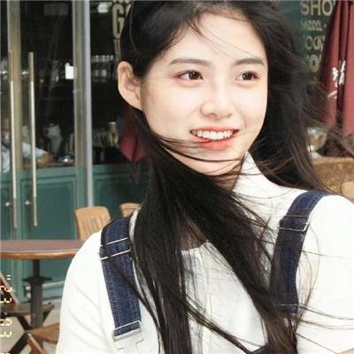 东京浪女海报