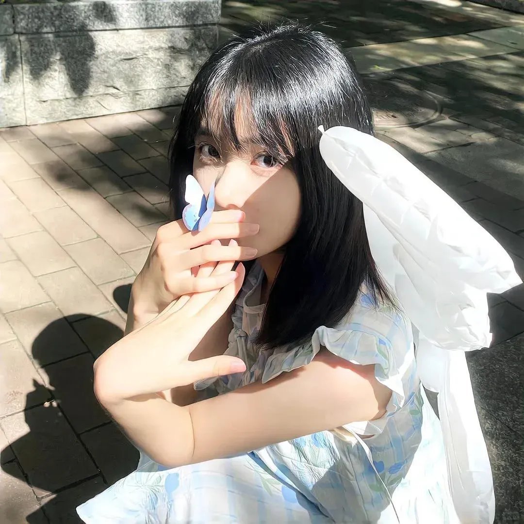 无须喝彩海报