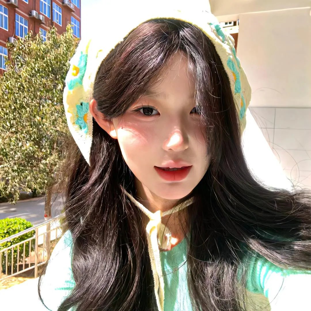 摇滚巨星海报