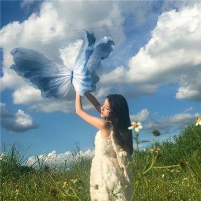 巨兽来袭3海报
