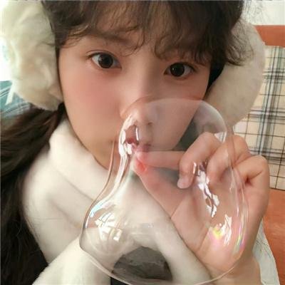 年轻的安徒生海报