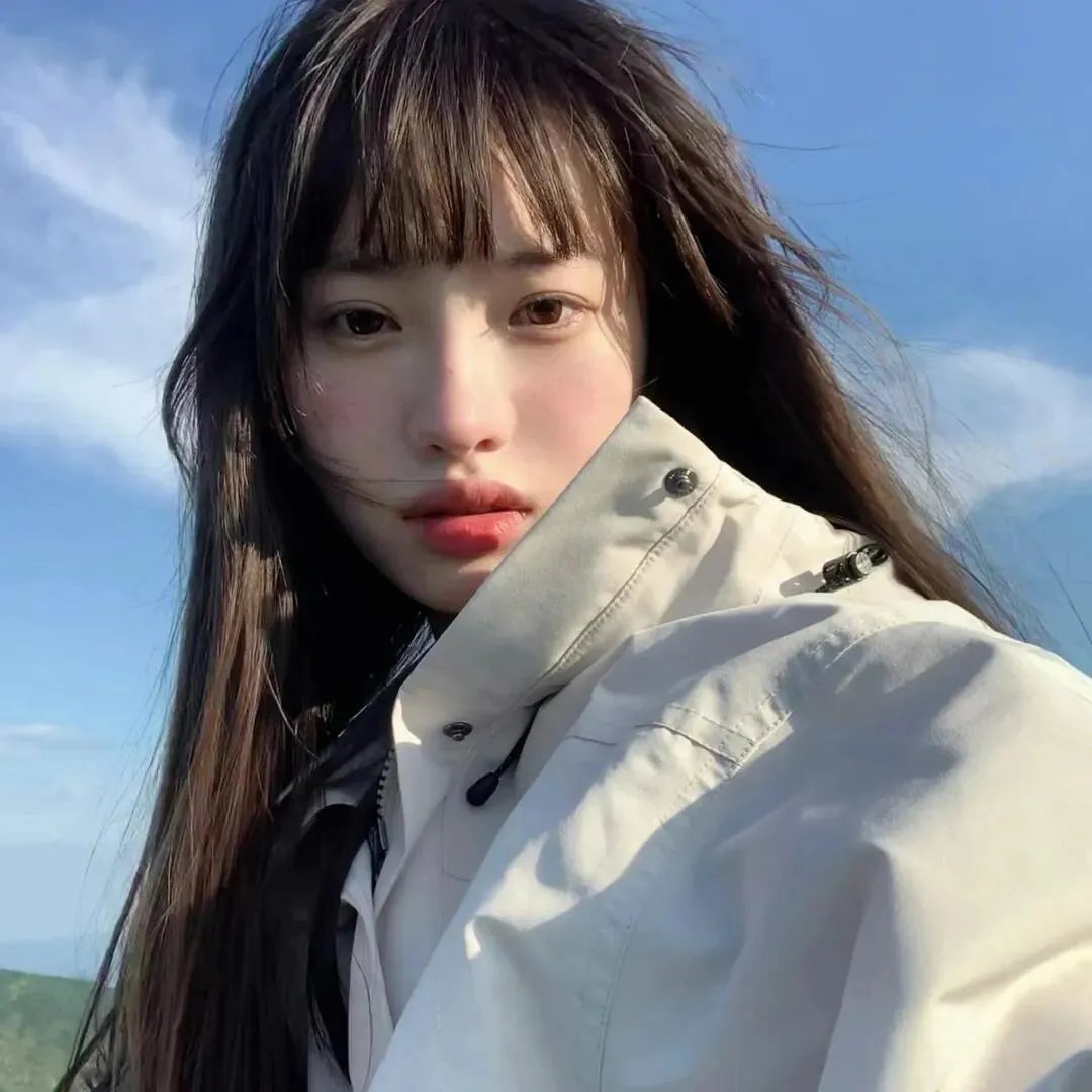 河水冲洗我海报