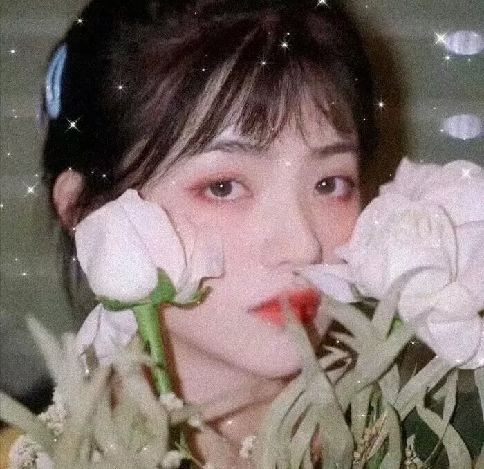 边缘追缉海报