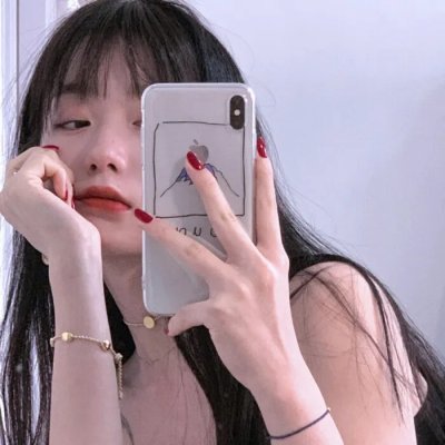 桃花源怪谈海报