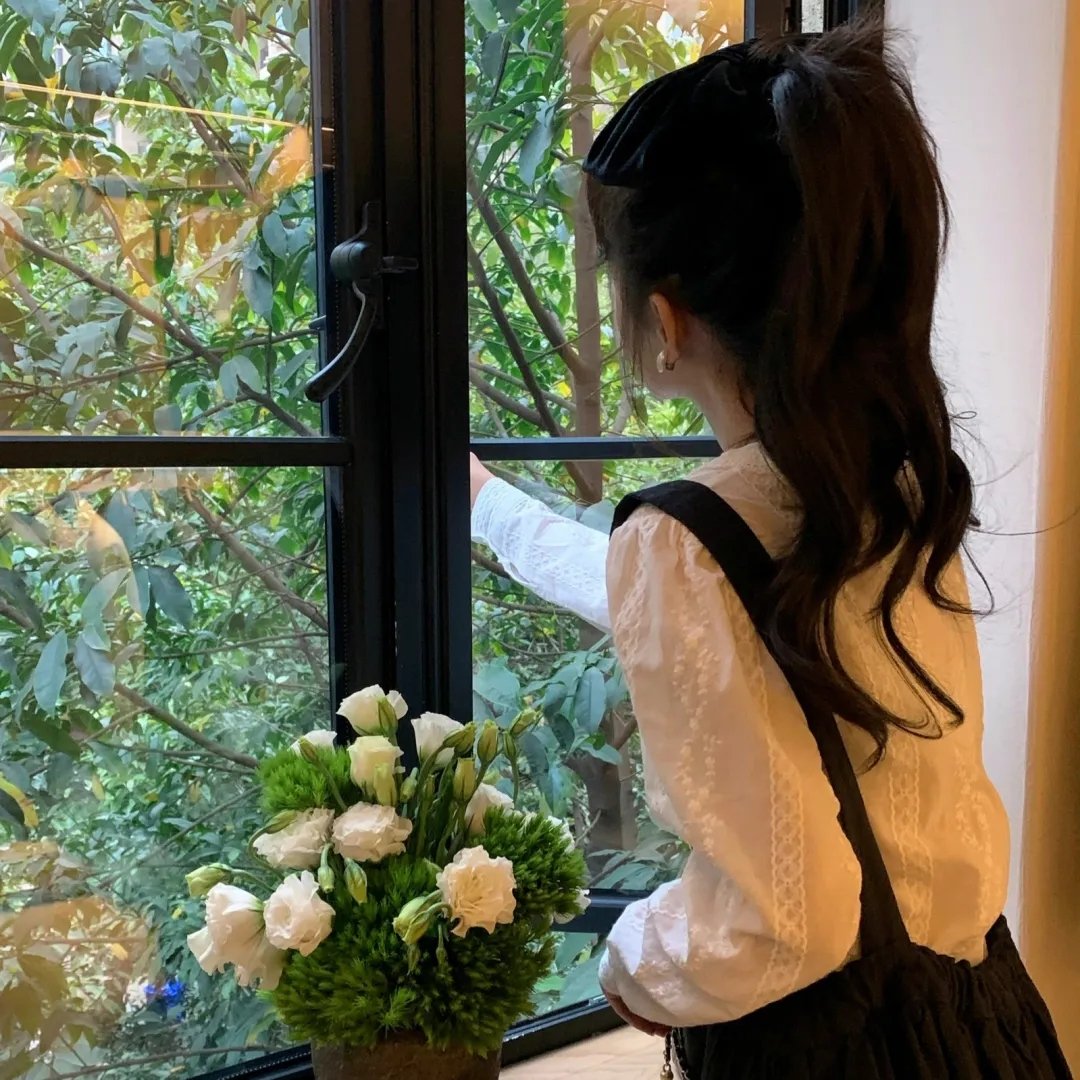 御赐小仵作海报