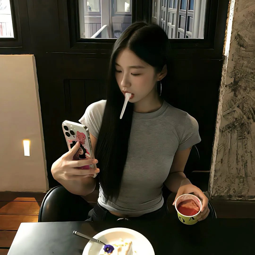 天罚天使拉比海报