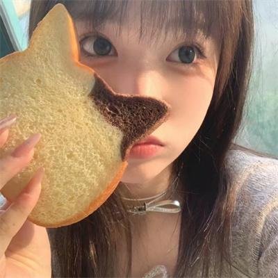 甜蜜的谎言海报