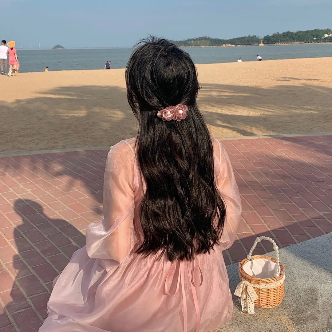 妄想症海报