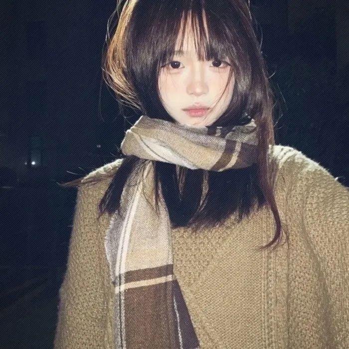卡萨布兰卡海报