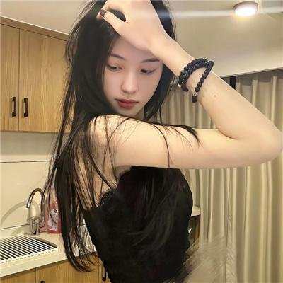 偶像活动剧场版国语海报