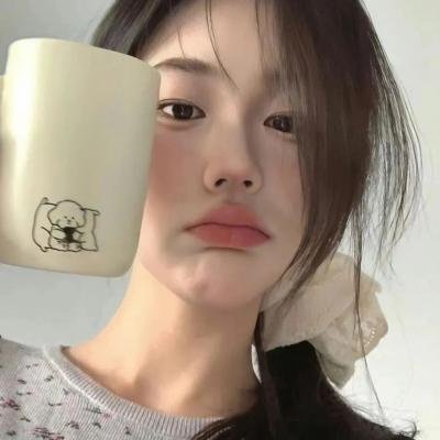 猎人们海报