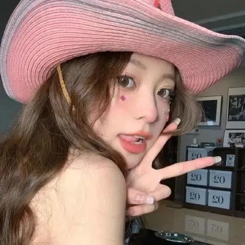 恶魔人 妖鸟死丽濡篇海报