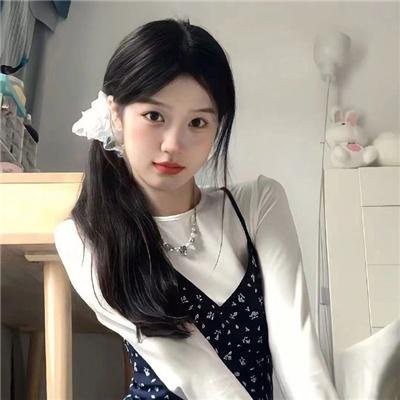 我心略野海报
