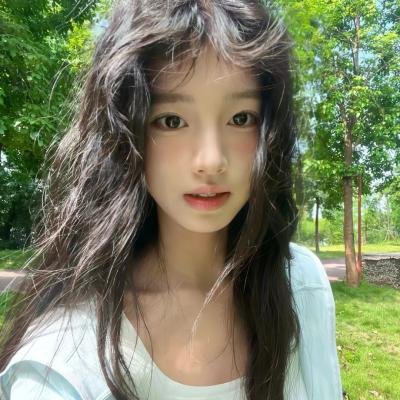 我爱有你的大海海报