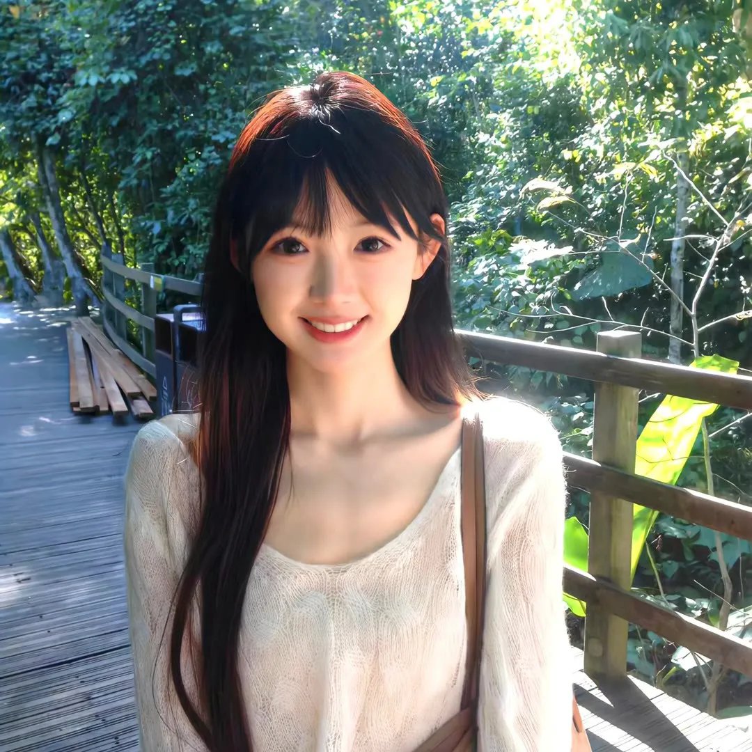 渔童海报