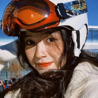 兴风作浪3海报