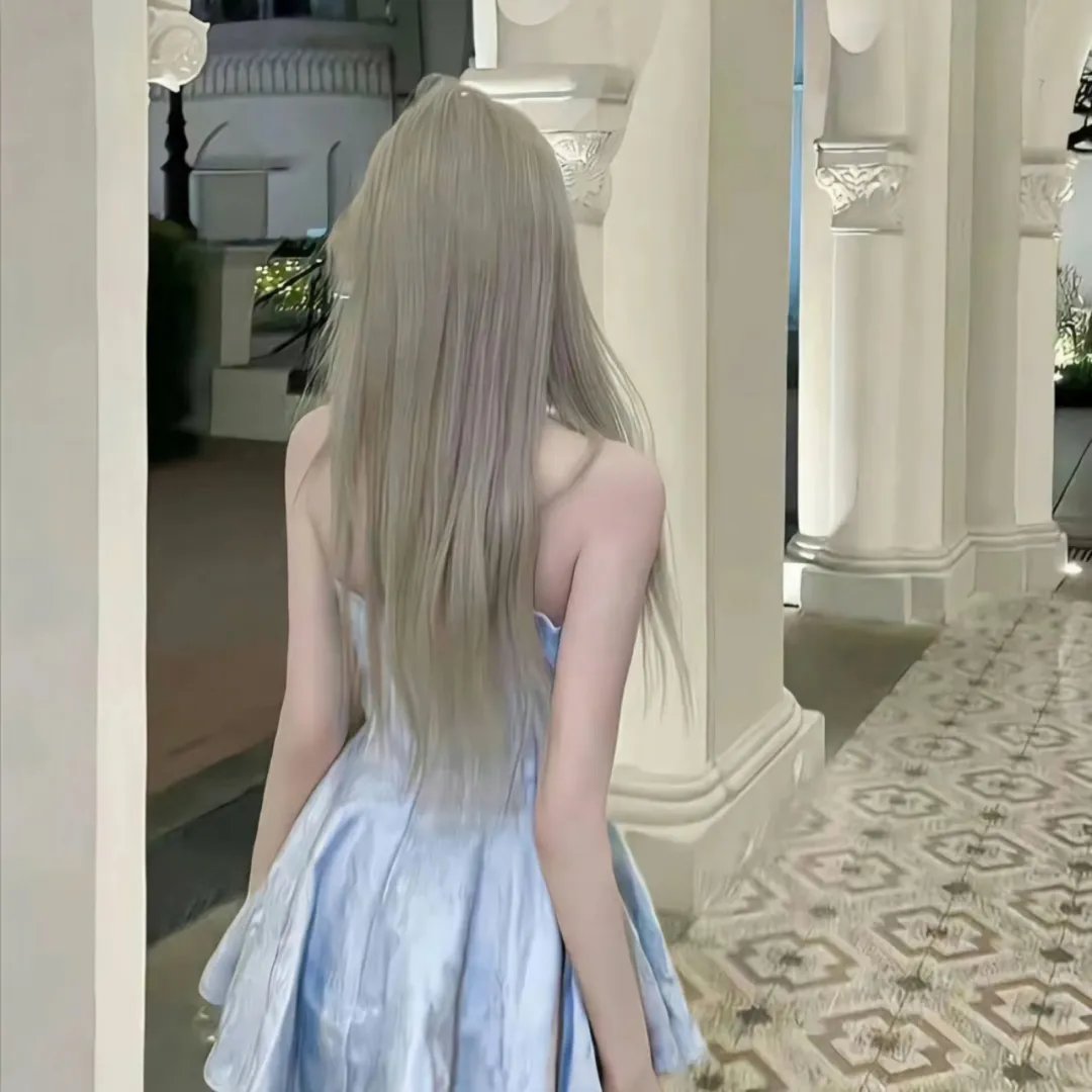 春来梦也香海报