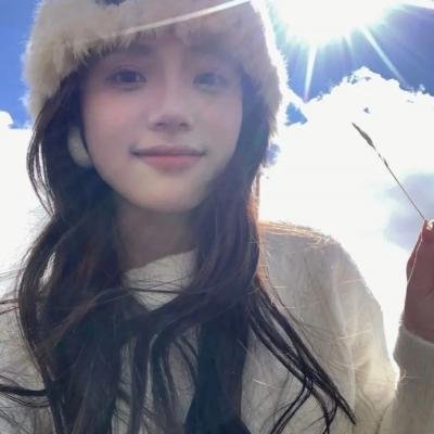 校园秘密档案海报