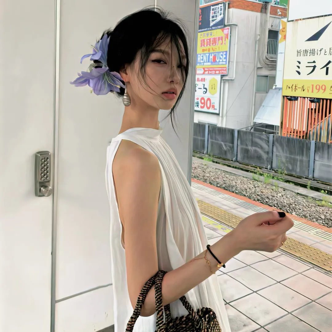 拉各斯黑帮海报