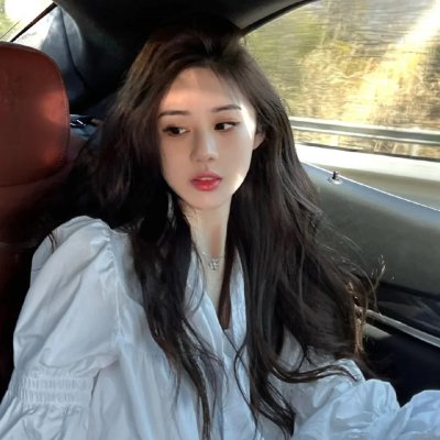 狐妖小红娘·月红篇海报