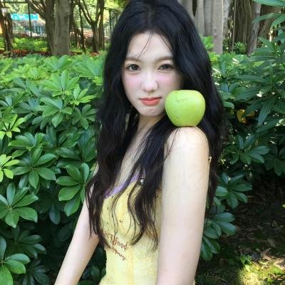 红色小队海报
