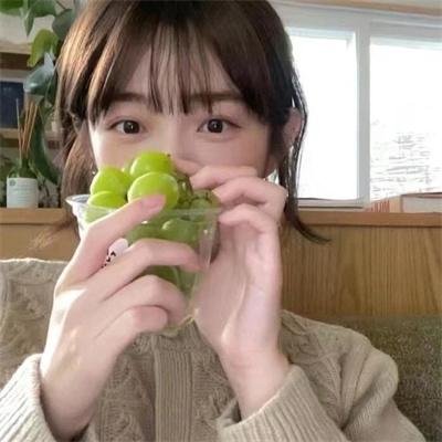 甘恩海报