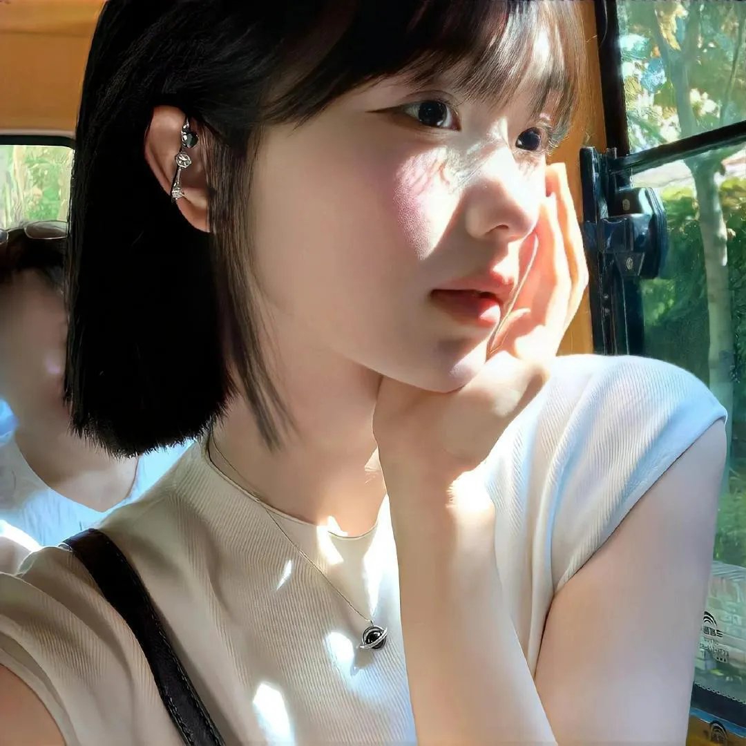 始与终海报