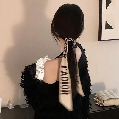 打卡吧!吃货团海报