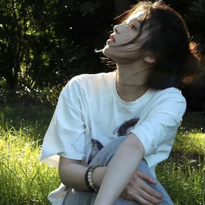 少女法哈海报