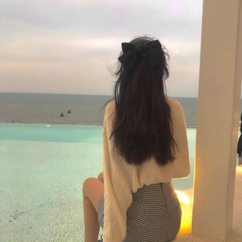 24:逆转时空海报