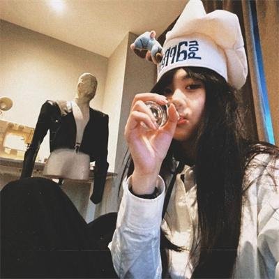 天使的堕落海报